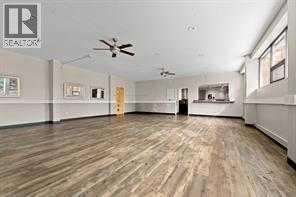 367, 1620 8 Avenue NW, Calgary, Alberta  T2N 1C4 - Photo 27 - A2298071