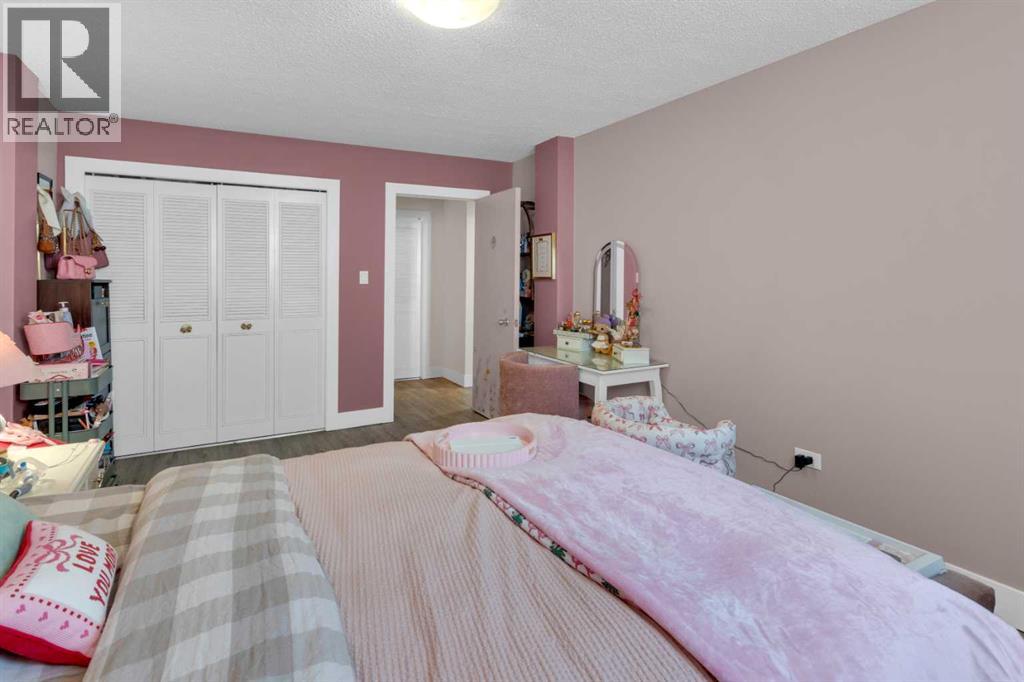 367, 1620 8 Avenue NW, Calgary, Alberta  T2N 1C4 - Photo 20 - A2298071