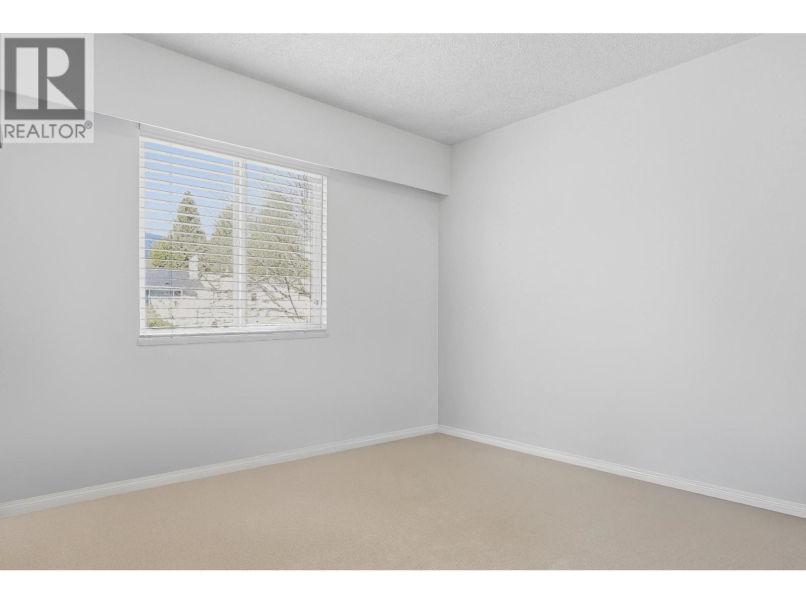 846 Wright Avenue, Port Coquitlam, British Columbia  V3B 1W1 - Photo 15 - R3105718