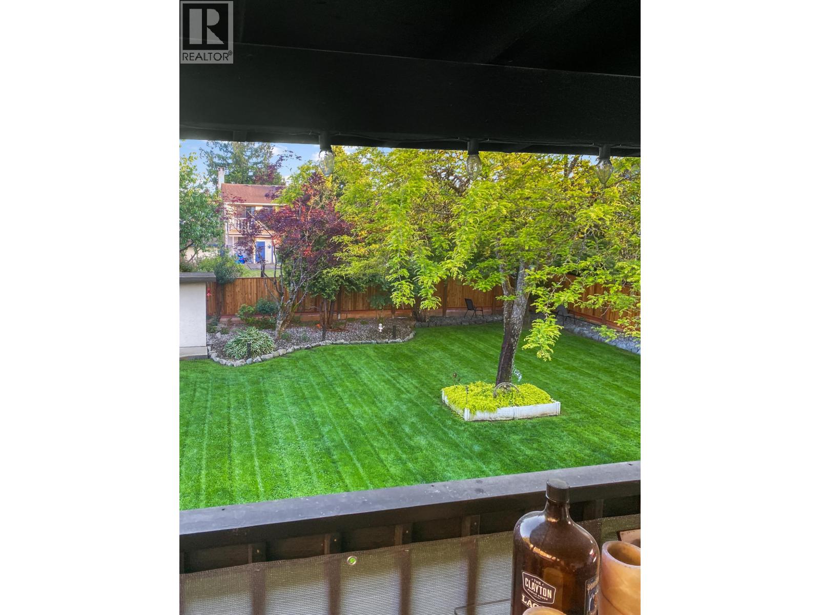 846 Wright Avenue, Port Coquitlam, British Columbia  V3B 1W1 - Photo 31 - R3105718