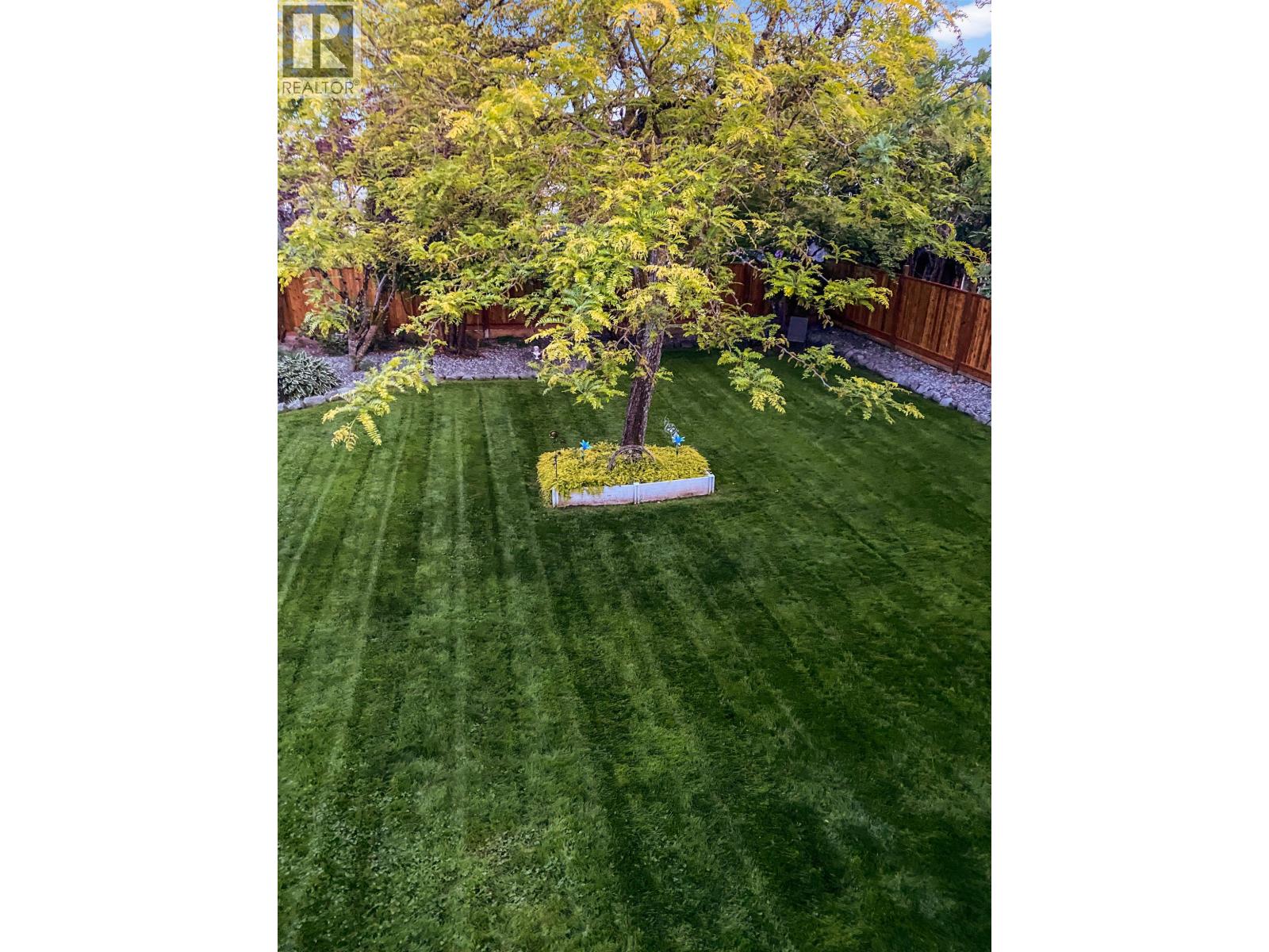 846 Wright Avenue, Port Coquitlam, British Columbia  V3B 1W1 - Photo 30 - R3105718