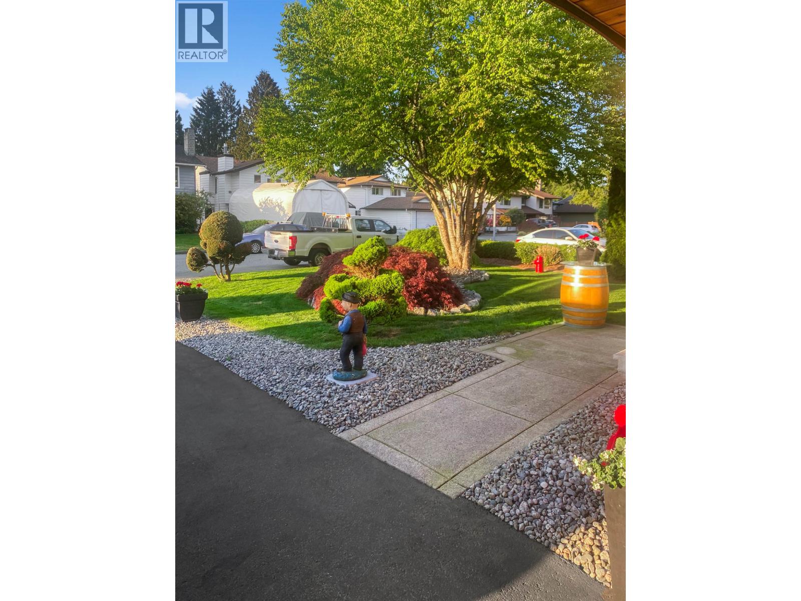 846 Wright Avenue, Port Coquitlam, British Columbia  V3B 1W1 - Photo 34 - R3105718