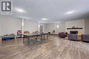 367, 1620 8 Avenue NW, Calgary, Alberta  T2N 1C4 - Photo 29 - A2298071