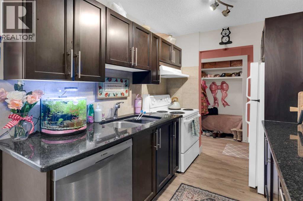 367, 1620 8 Avenue NW, Calgary, Alberta  T2N 1C4 - Photo 8 - A2298071