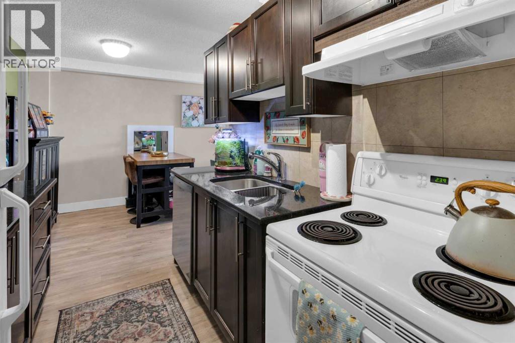 367, 1620 8 Avenue NW, Calgary, Alberta  T2N 1C4 - Photo 6 - A2298071