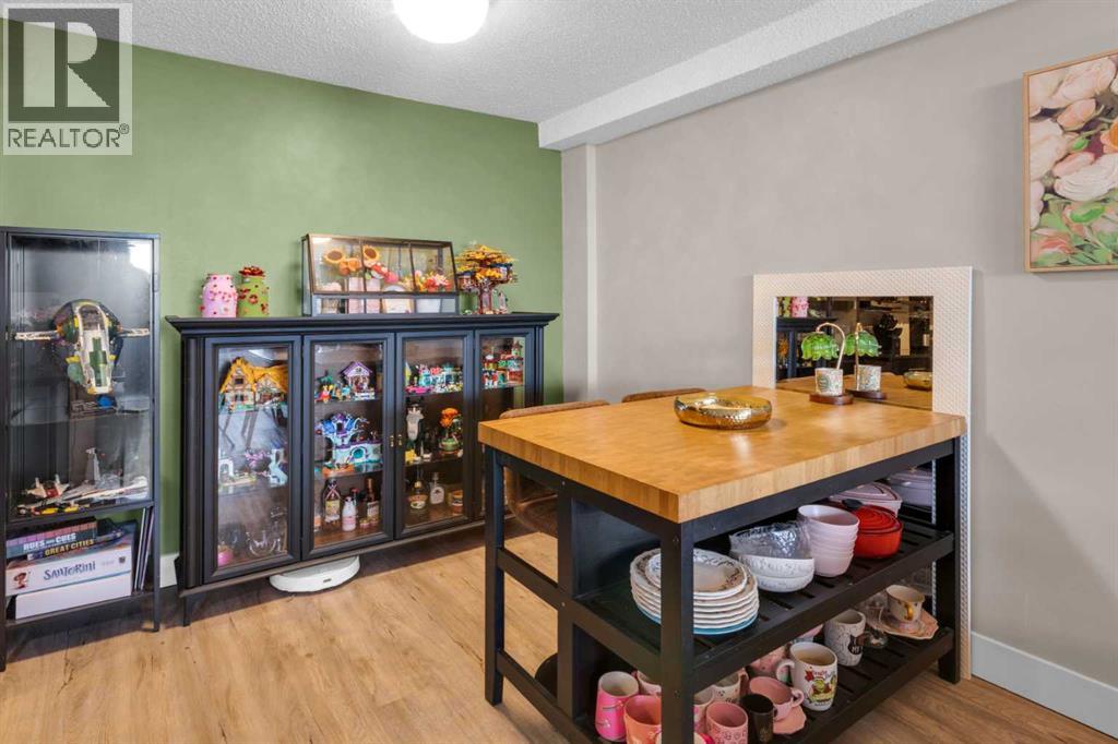 367, 1620 8 Avenue NW, Calgary, Alberta  T2N 1C4 - Photo 9 - A2298071