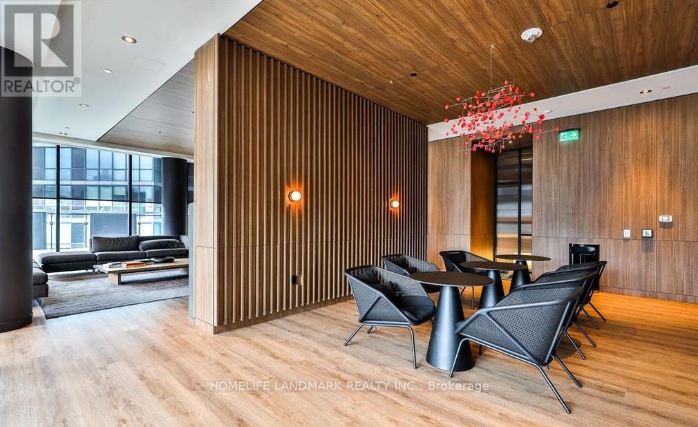 4912 - 55 Charles Street E, Toronto, Ontario  M4Y 0J1 - Photo 11 - C12942132