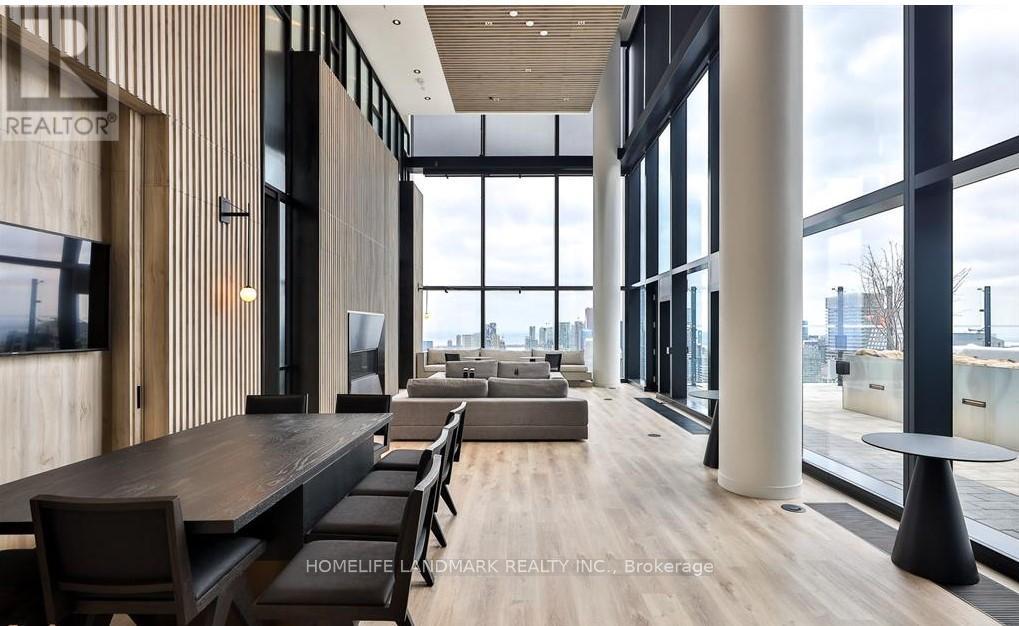 4912 - 55 Charles Street E, Toronto, Ontario  M4Y 0J1 - Photo 13 - C12942132