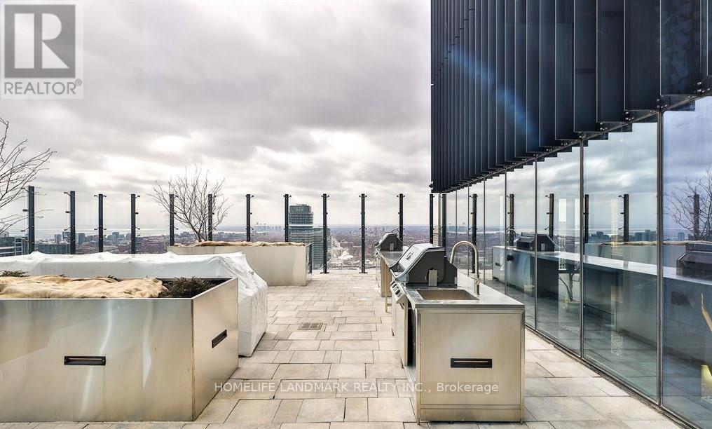 4912 - 55 Charles Street E, Toronto, Ontario  M4Y 0J1 - Photo 14 - C12942132