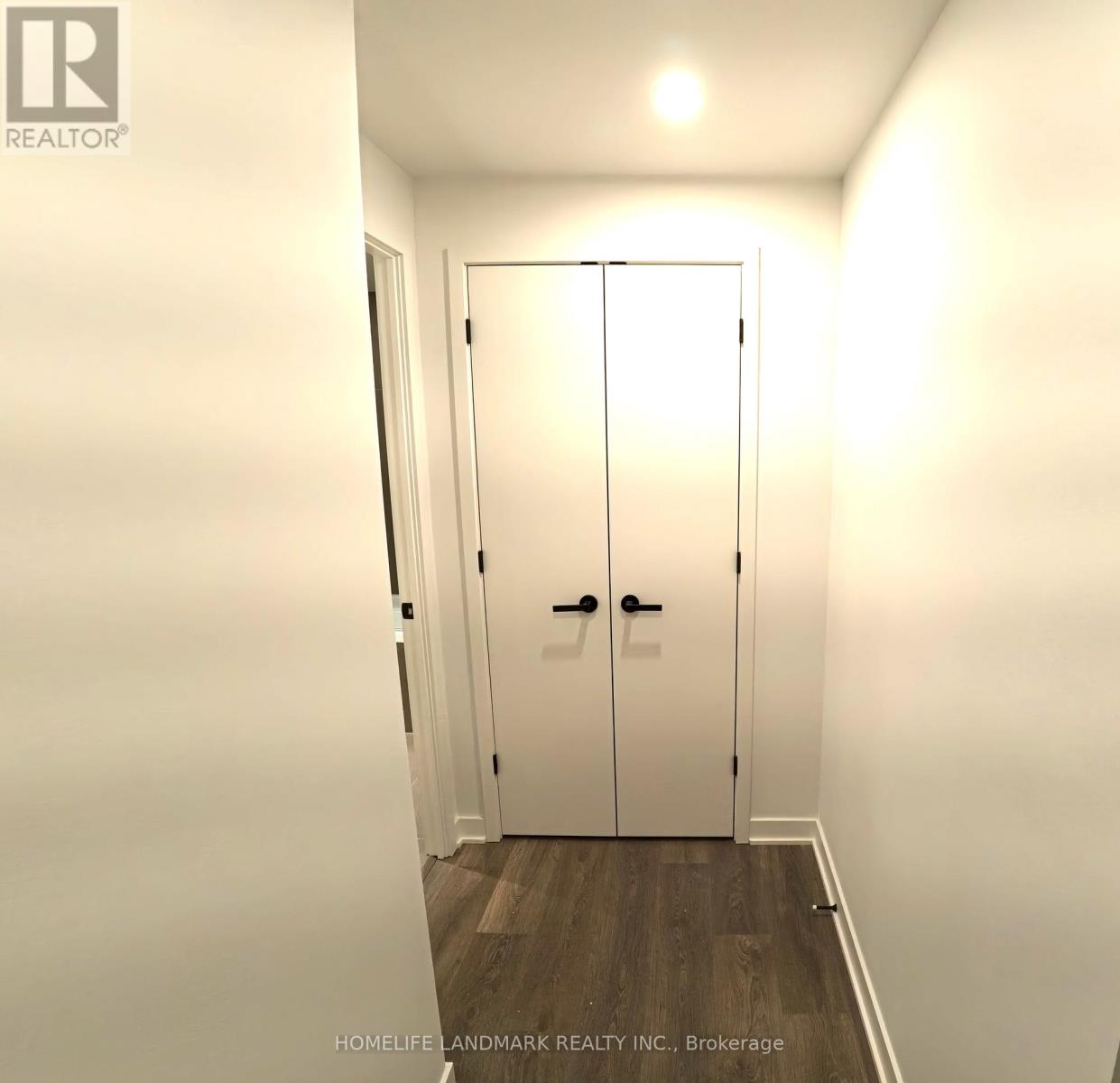 4912 - 55 Charles Street E, Toronto, Ontario  M4Y 0J1 - Photo 15 - C12942132