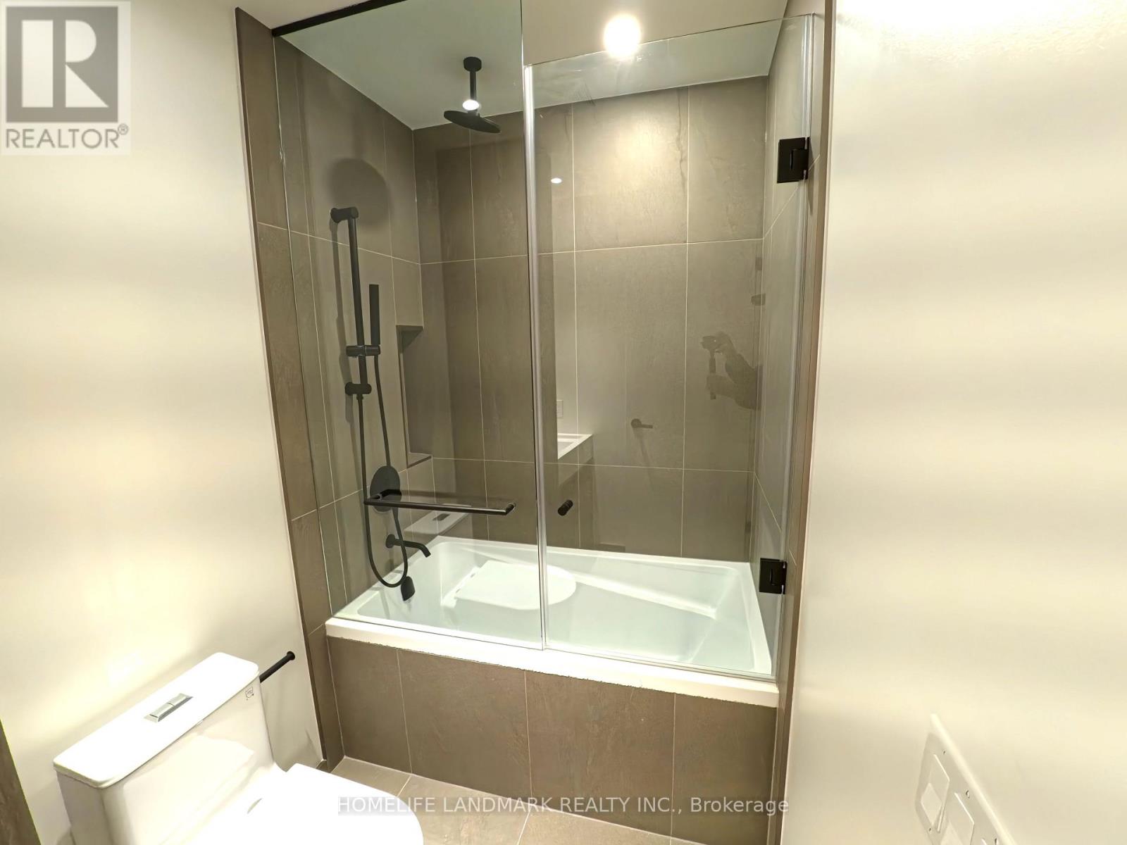 4912 - 55 Charles Street E, Toronto, Ontario  M4Y 0J1 - Photo 16 - C12942132