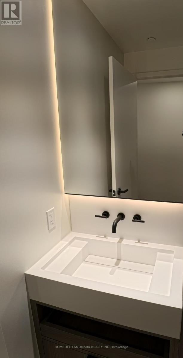 4912 - 55 Charles Street E, Toronto, Ontario  M4Y 0J1 - Photo 18 - C12942132