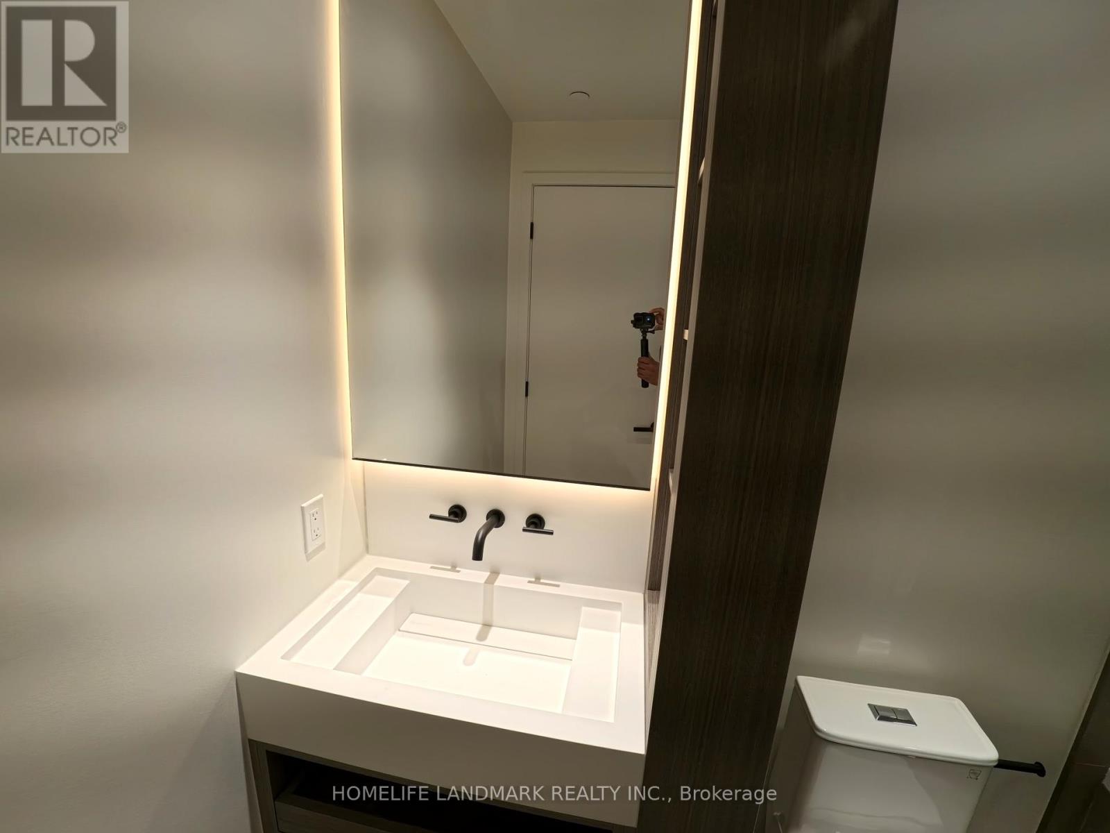 4912 - 55 Charles Street E, Toronto, Ontario  M4Y 0J1 - Photo 19 - C12942132