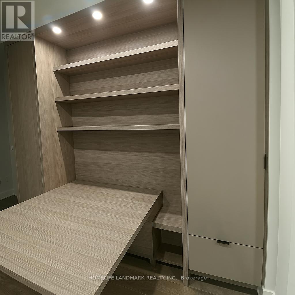 4912 - 55 Charles Street E, Toronto, Ontario  M4Y 0J1 - Photo 20 - C12942132