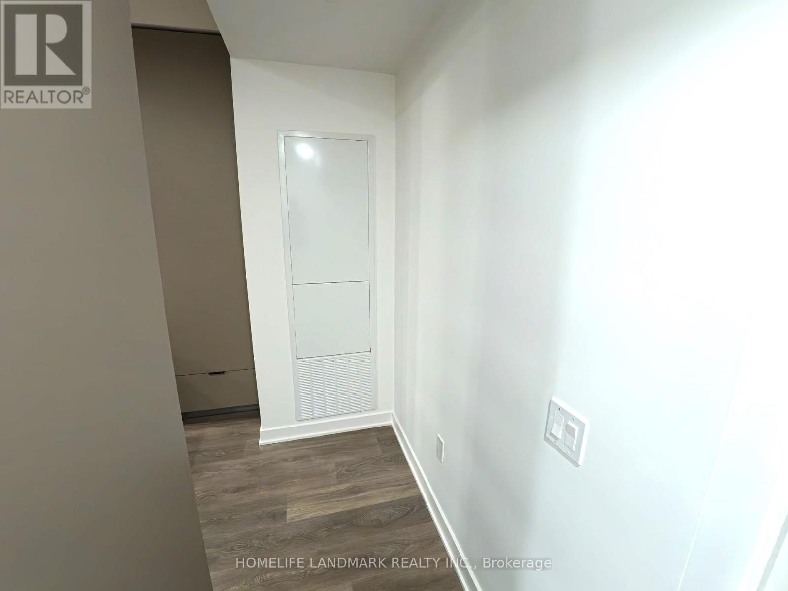 4912 - 55 Charles Street E, Toronto, Ontario  M4Y 0J1 - Photo 21 - C12942132