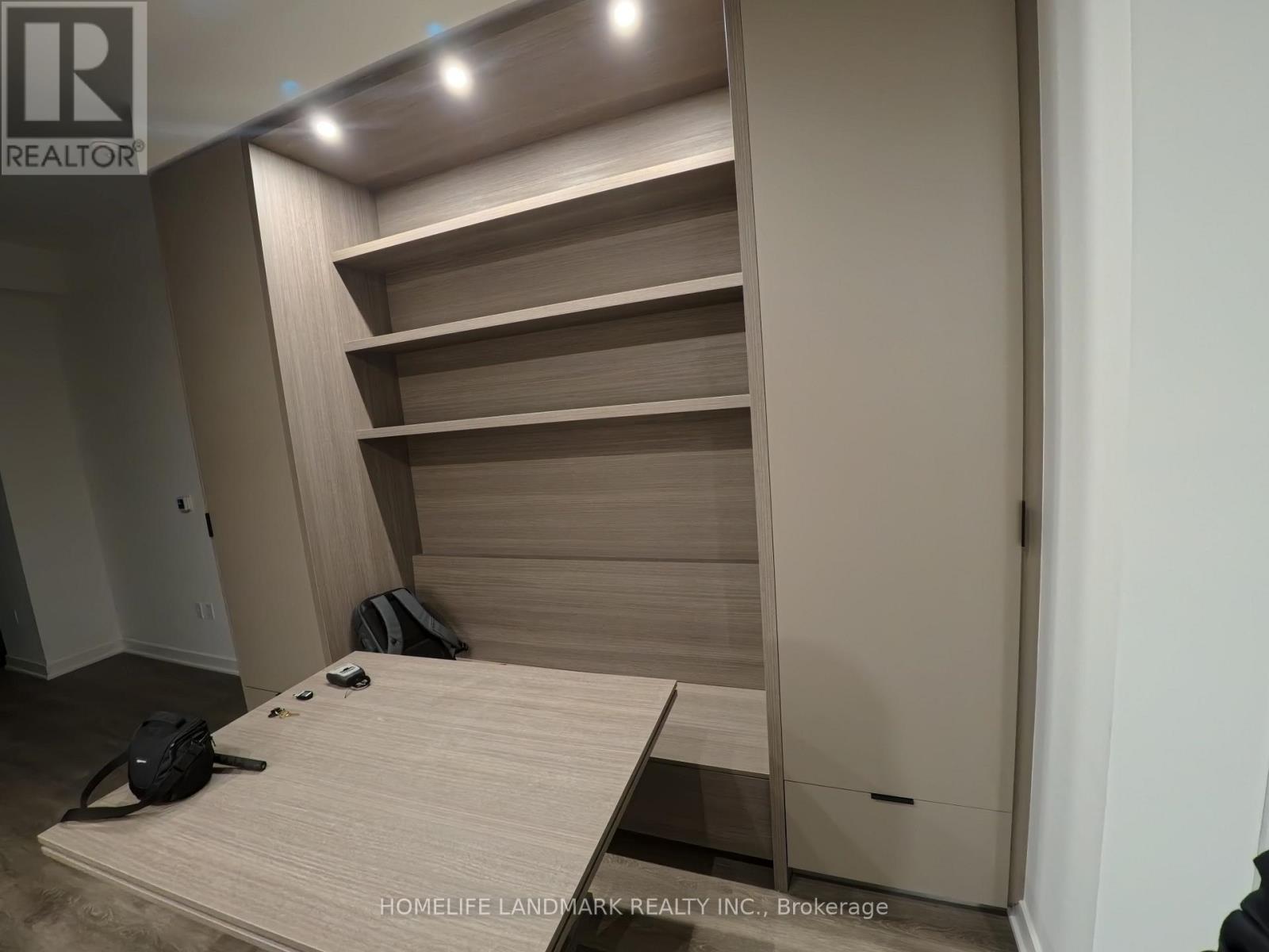 4912 - 55 Charles Street E, Toronto, Ontario  M4Y 0J1 - Photo 22 - C12942132