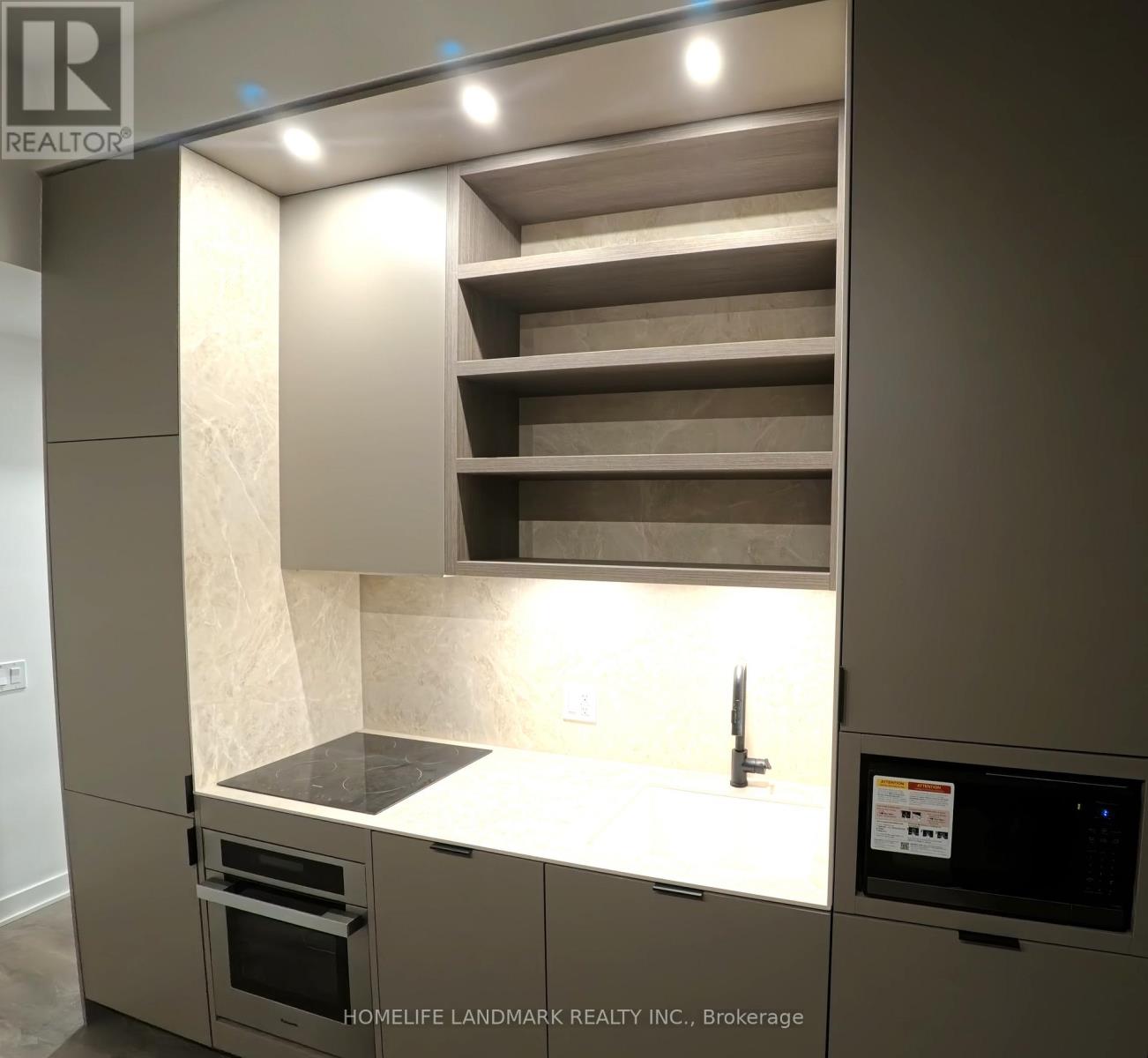 4912 - 55 Charles Street E, Toronto, Ontario  M4Y 0J1 - Photo 23 - C12942132