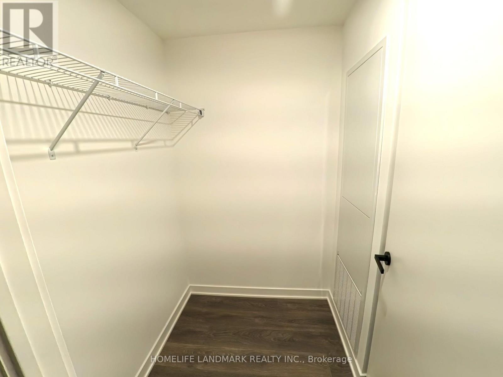 4912 - 55 Charles Street E, Toronto, Ontario  M4Y 0J1 - Photo 24 - C12942132