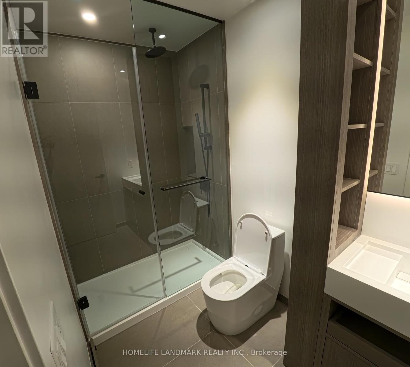 4912 - 55 Charles Street E, Toronto, Ontario  M4Y 0J1 - Photo 25 - C12942132