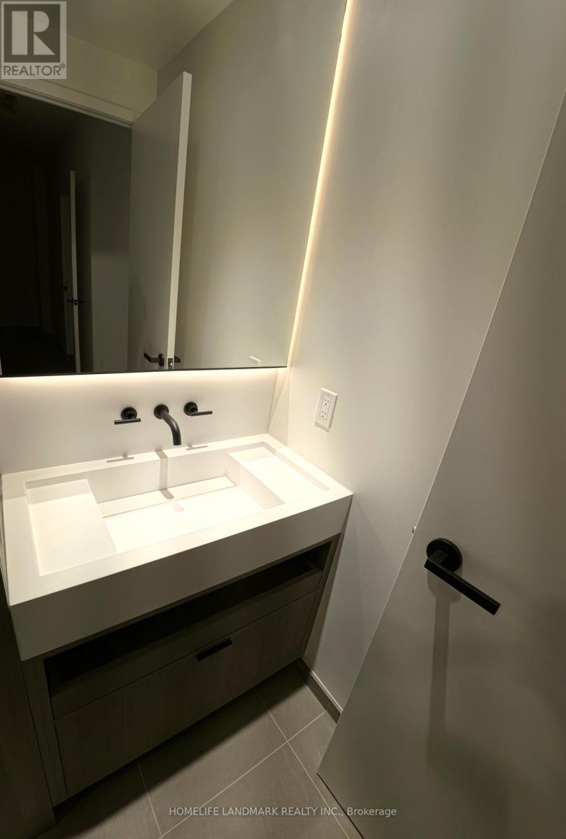 4912 - 55 Charles Street E, Toronto, Ontario  M4Y 0J1 - Photo 26 - C12942132