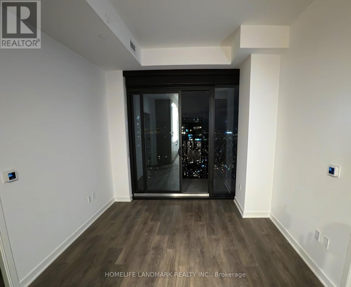 4912 - 55 Charles Street E, Toronto, Ontario  M4Y 0J1 - Photo 27 - C12942132