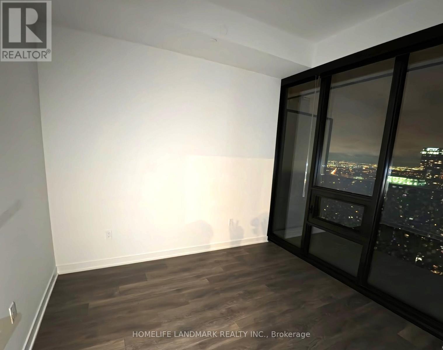 4912 - 55 Charles Street E, Toronto, Ontario  M4Y 0J1 - Photo 28 - C12942132