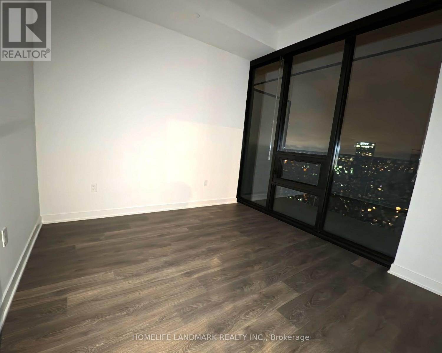 4912 - 55 Charles Street E, Toronto, Ontario  M4Y 0J1 - Photo 29 - C12942132