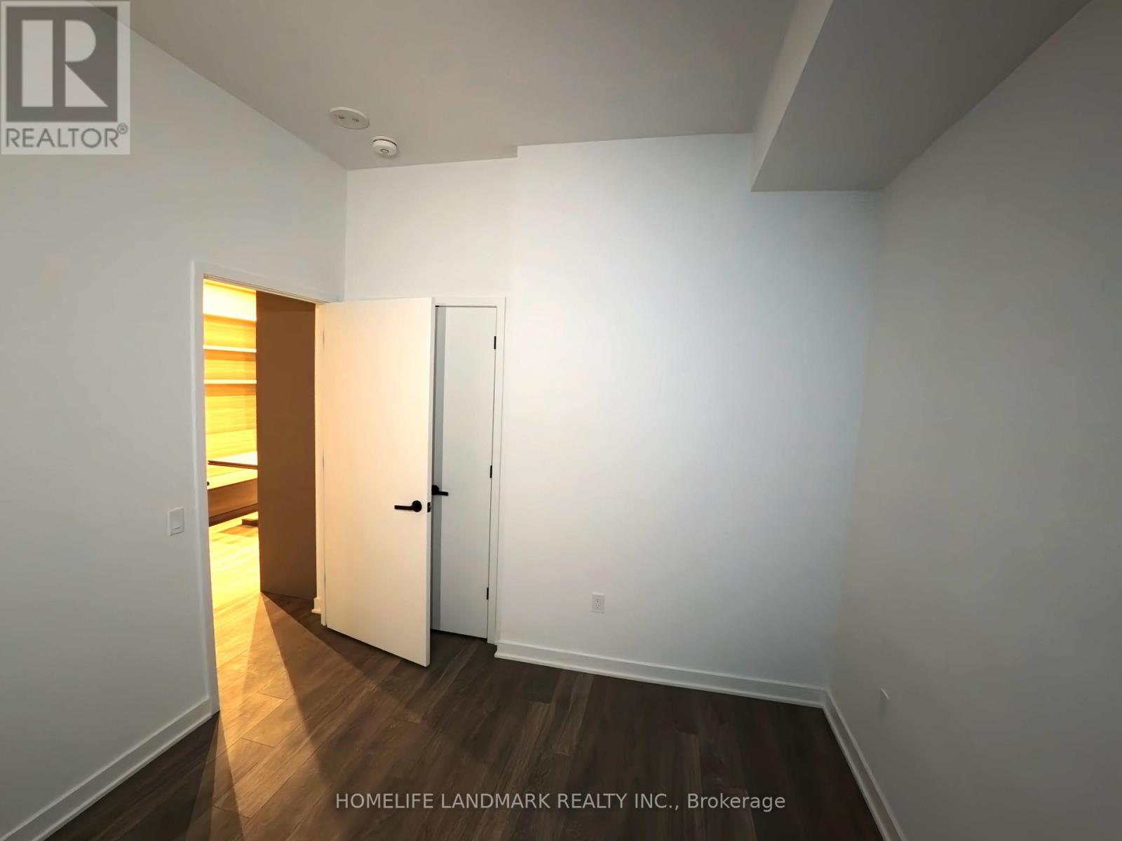 4912 - 55 Charles Street E, Toronto, Ontario  M4Y 0J1 - Photo 30 - C12942132