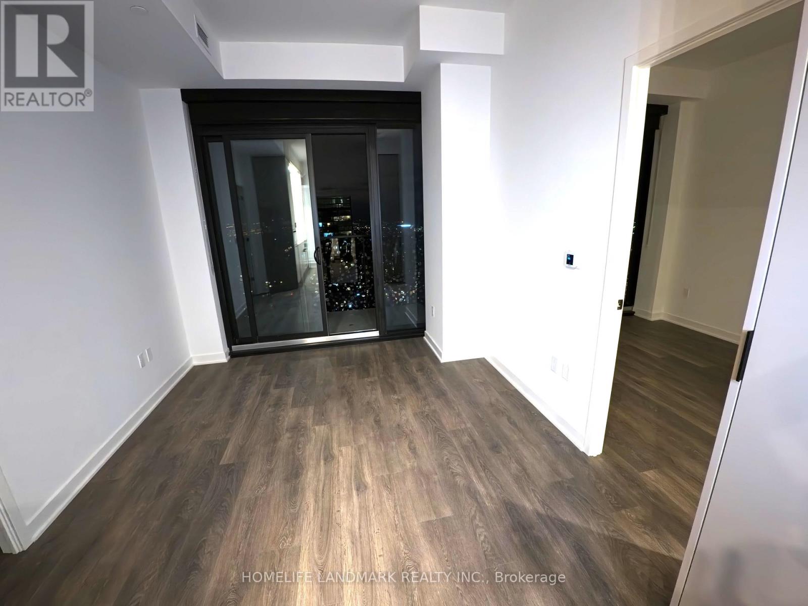 4912 - 55 Charles Street E, Toronto, Ontario  M4Y 0J1 - Photo 31 - C12942132