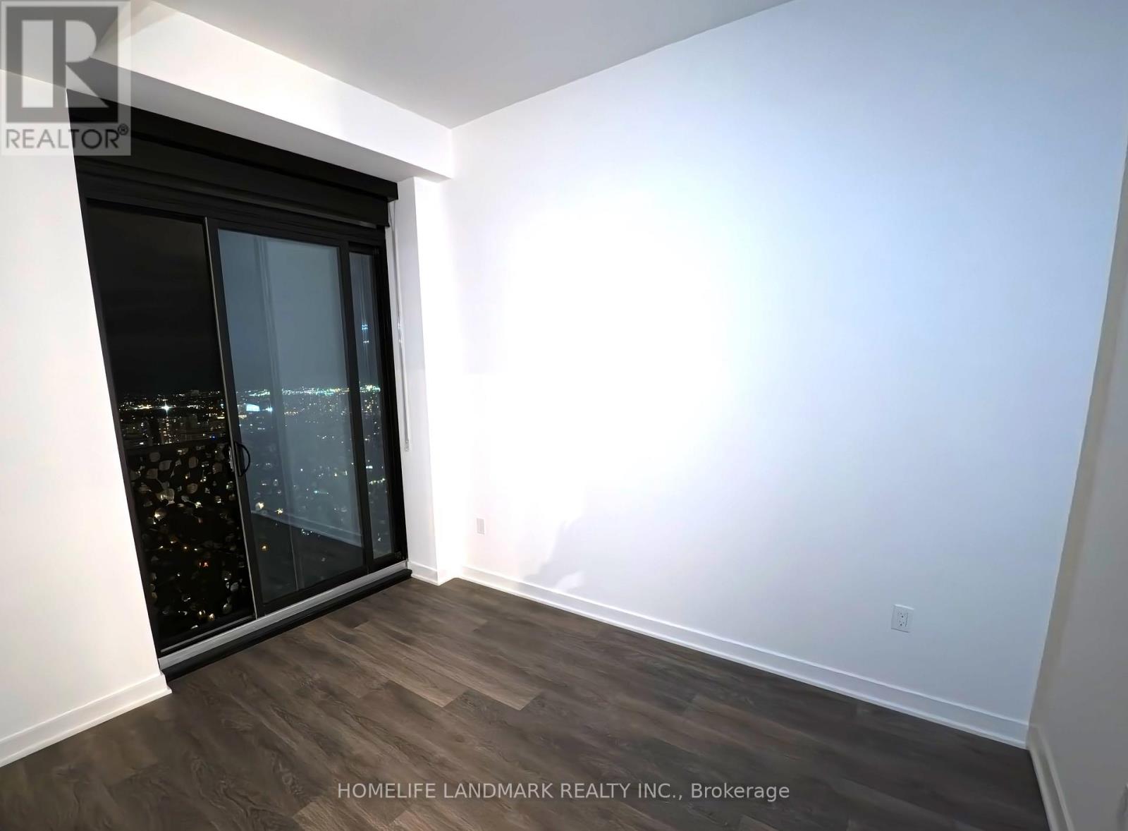 4912 - 55 Charles Street E, Toronto, Ontario  M4Y 0J1 - Photo 32 - C12942132