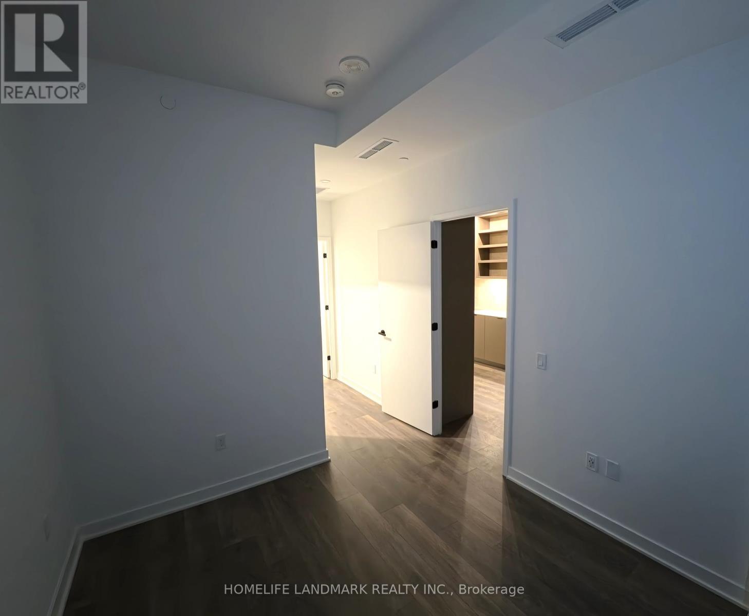 4912 - 55 Charles Street E, Toronto, Ontario  M4Y 0J1 - Photo 33 - C12942132