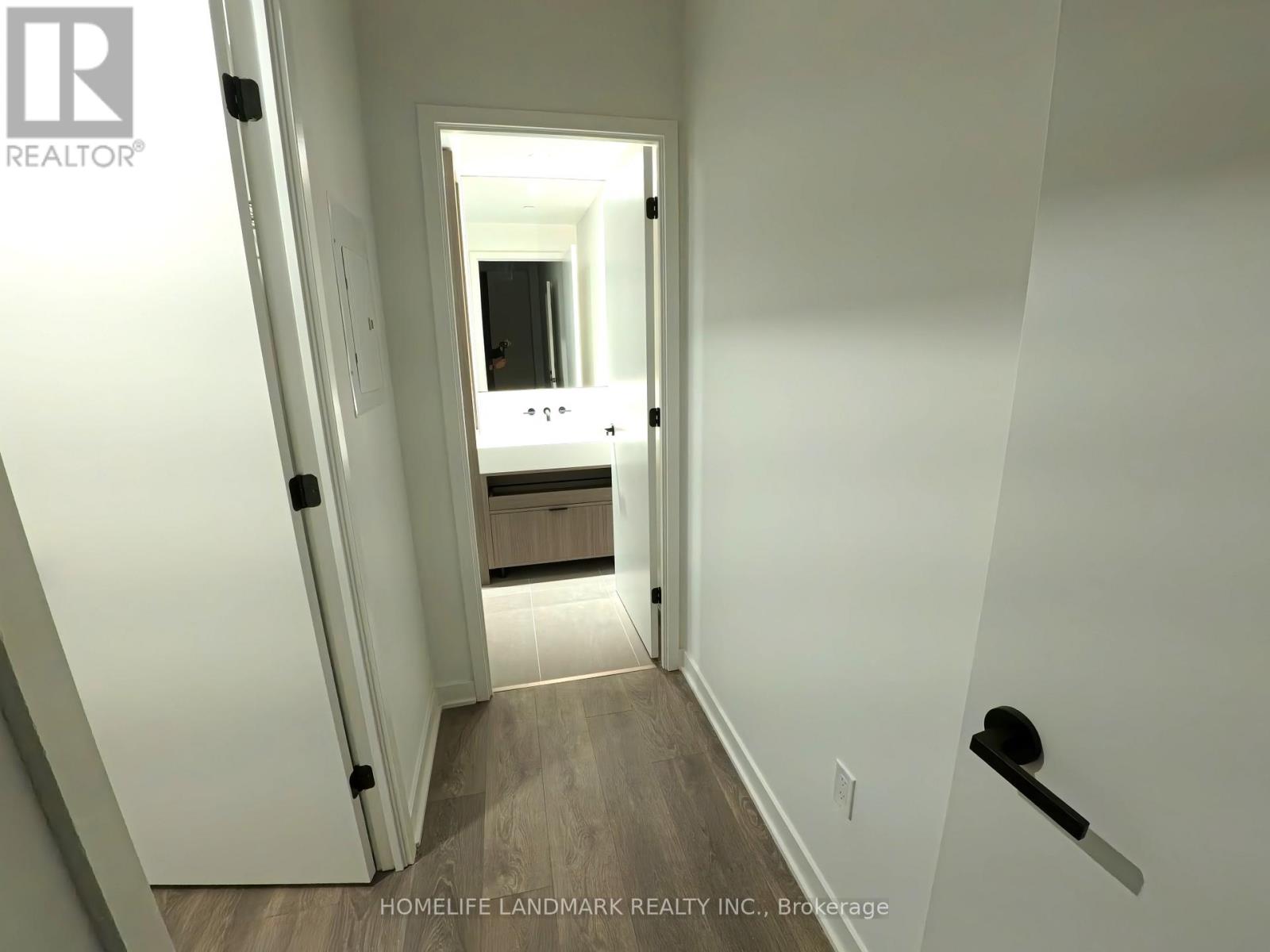 4912 - 55 Charles Street E, Toronto, Ontario  M4Y 0J1 - Photo 34 - C12942132