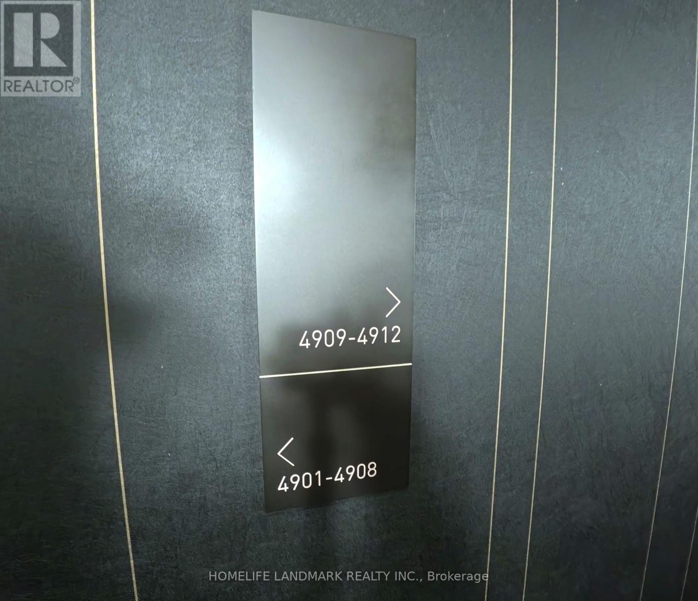 4912 - 55 Charles Street E, Toronto, Ontario  M4Y 0J1 - Photo 37 - C12942132