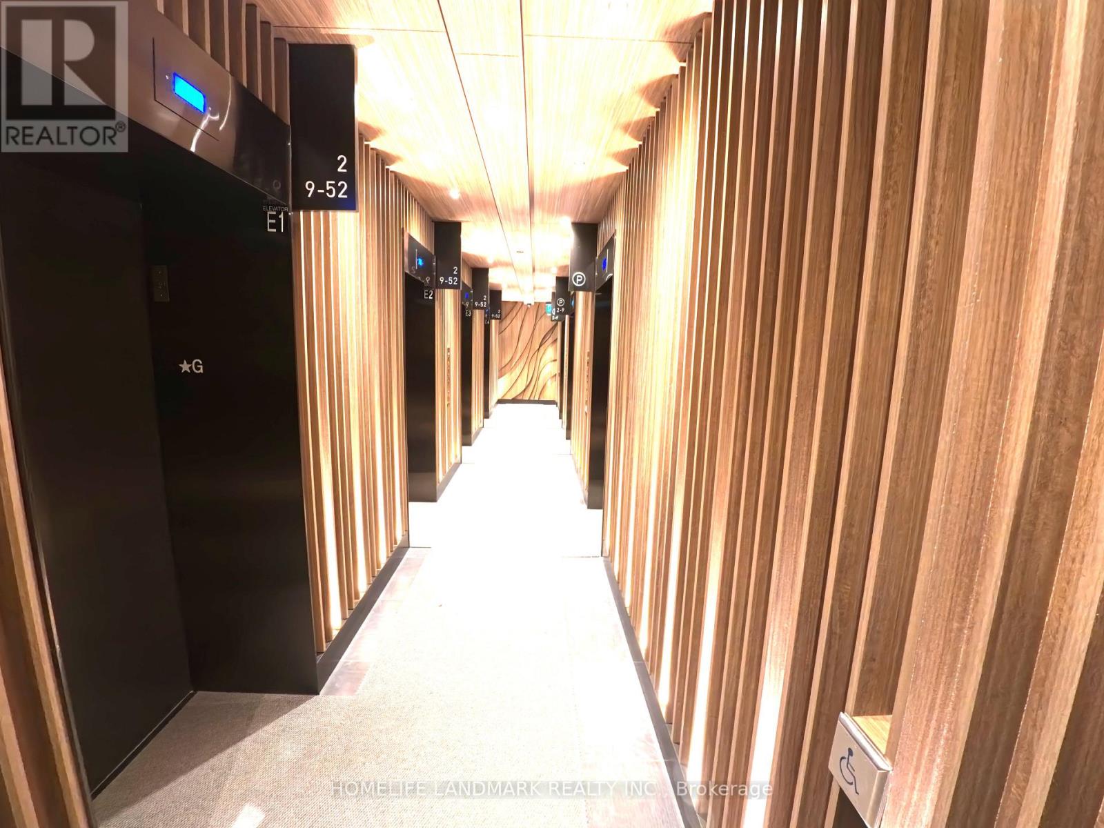 4912 - 55 Charles Street E, Toronto, Ontario  M4Y 0J1 - Photo 38 - C12942132