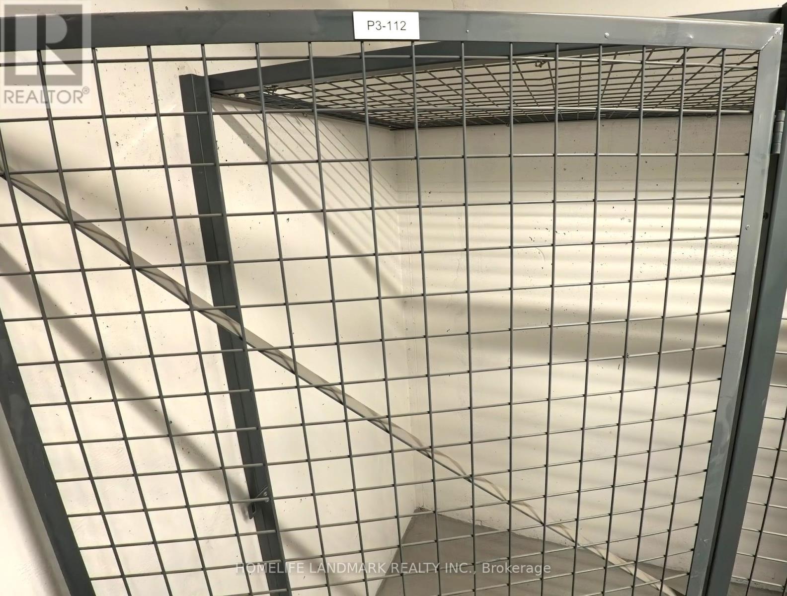 4912 - 55 Charles Street E, Toronto, Ontario  M4Y 0J1 - Photo 39 - C12942132