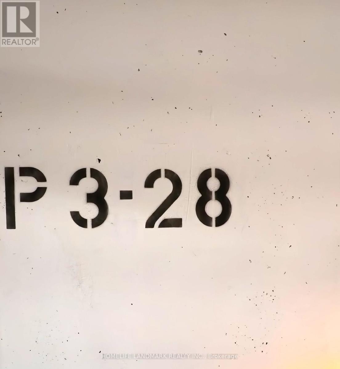 4912 - 55 Charles Street E, Toronto, Ontario  M4Y 0J1 - Photo 40 - C12942132