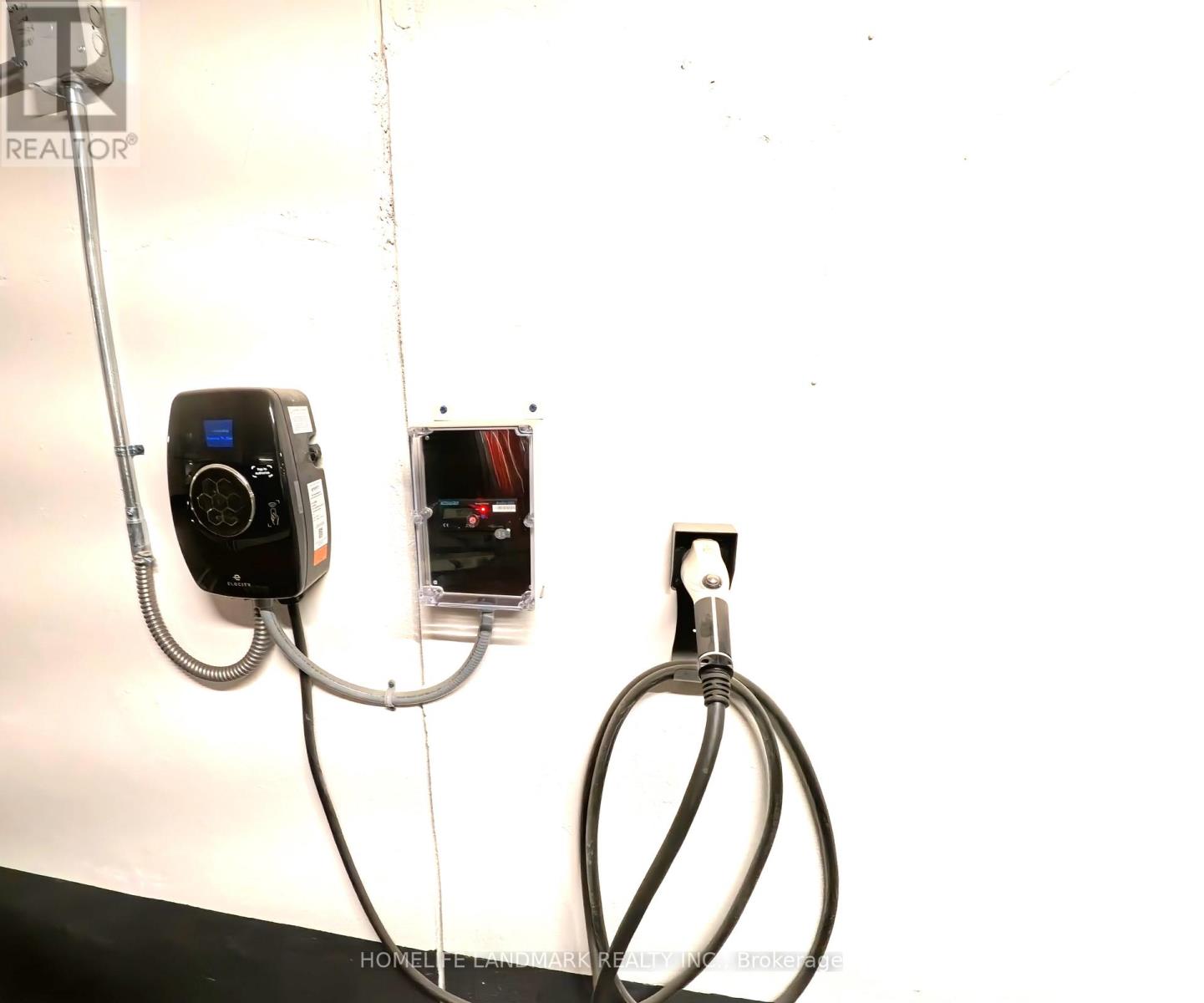 4912 - 55 Charles Street E, Toronto, Ontario  M4Y 0J1 - Photo 41 - C12942132