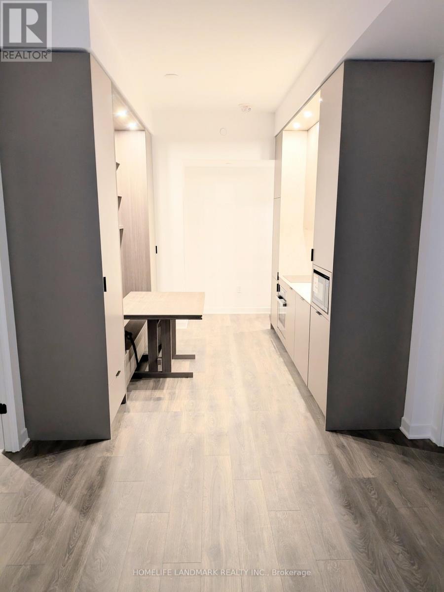 4912 - 55 Charles Street E, Toronto, Ontario  M4Y 0J1 - Photo 42 - C12942132