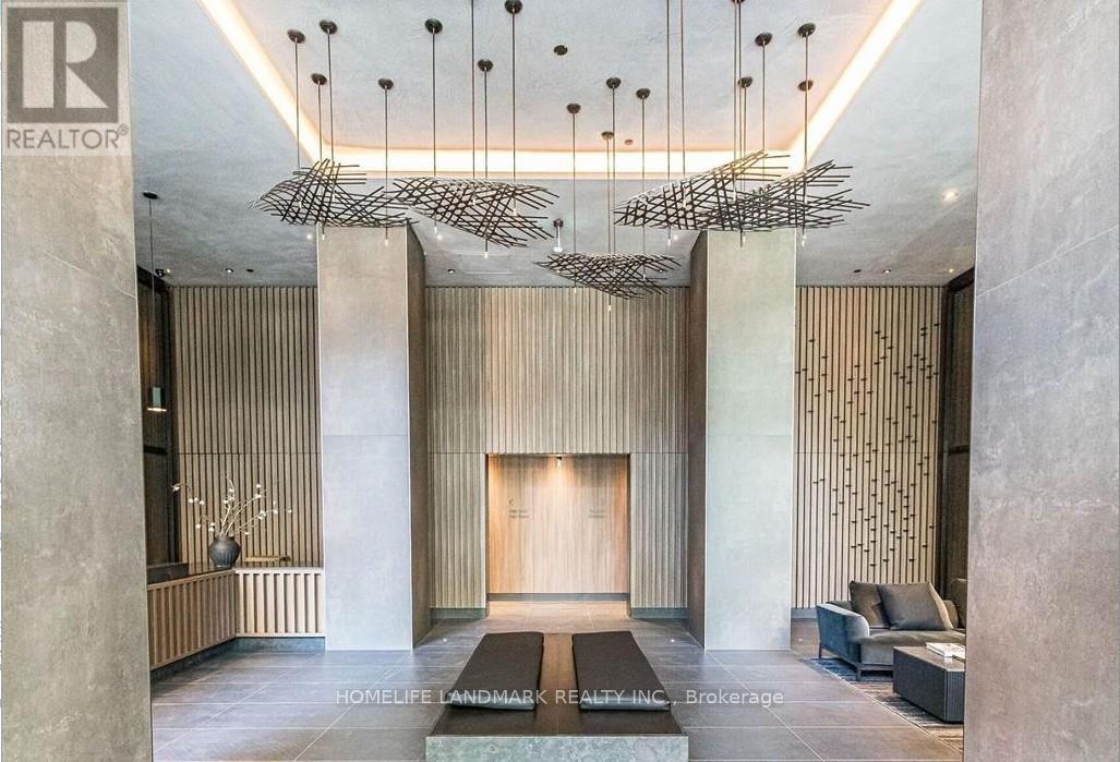 4912 - 55 Charles Street E, Toronto, Ontario  M4Y 0J1 - Photo 6 - C12942132