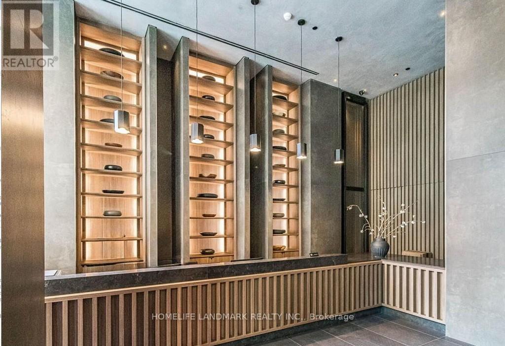 4912 - 55 Charles Street E, Toronto, Ontario  M4Y 0J1 - Photo 7 - C12942132