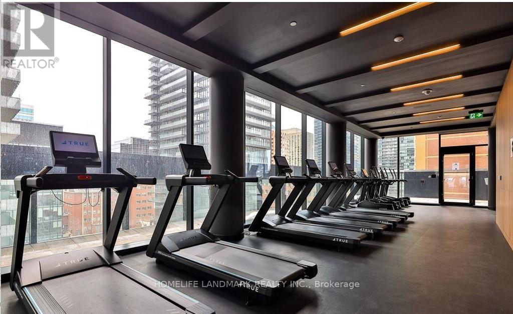 4912 - 55 Charles Street E, Toronto, Ontario  M4Y 0J1 - Photo 9 - C12942132