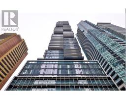 4912 - 55 CHARLES STREET E, Toronto, Ontario