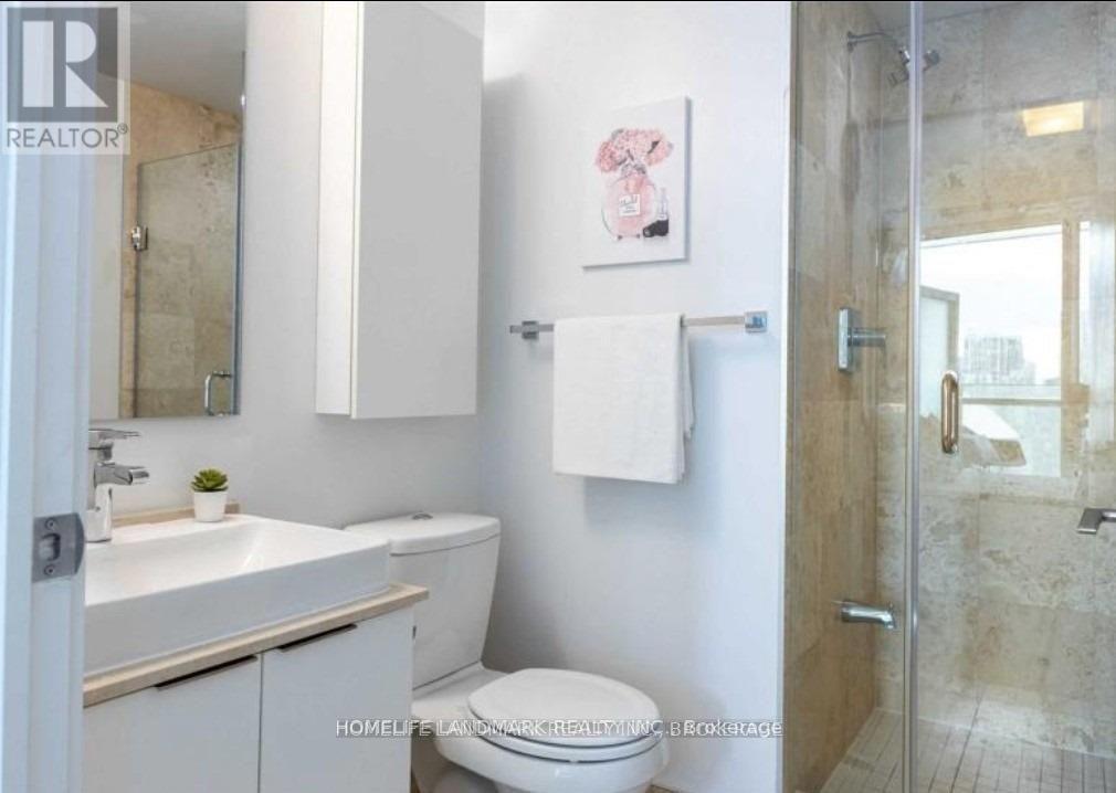 1905 - 14 York Street, Toronto, Ontario  M5J 0B1 - Photo 7 - C12942136