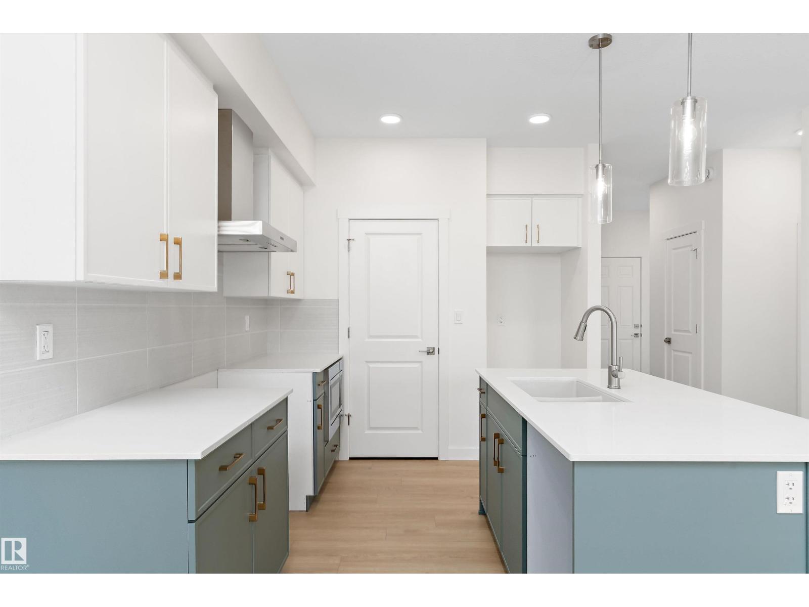 8520 183 Av Nw, Edmonton, Alberta  T5Z 0X5 - Photo 11 - E4479947