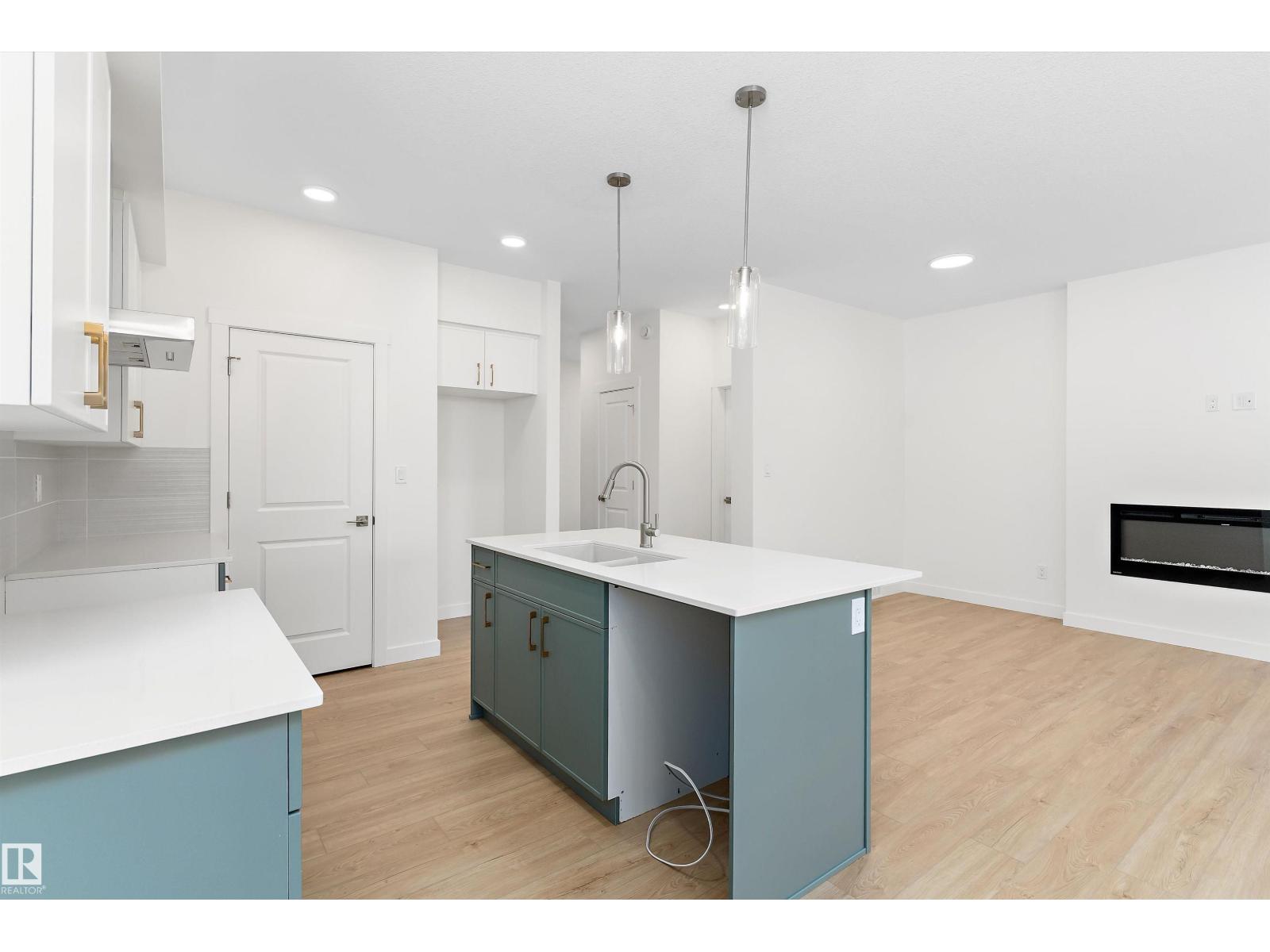 8520 183 Av Nw, Edmonton, Alberta  T5Z 0X5 - Photo 12 - E4479947