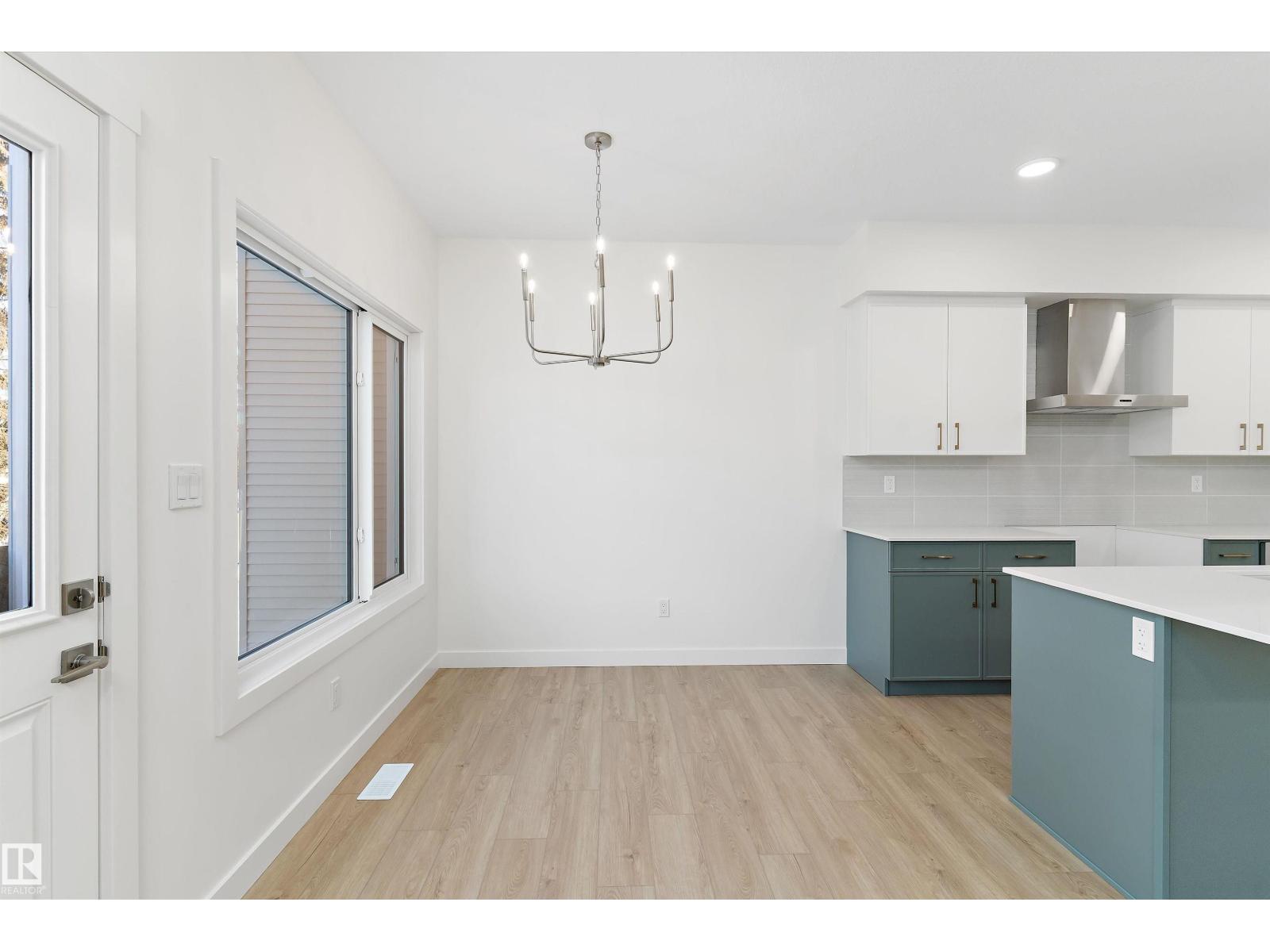 8520 183 Av Nw, Edmonton, Alberta  T5Z 0X5 - Photo 13 - E4479947