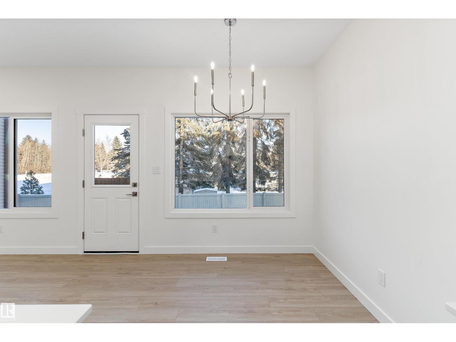 8520 183 Av Nw, Edmonton, Alberta  T5Z 0X5 - Photo 15 - E4479947