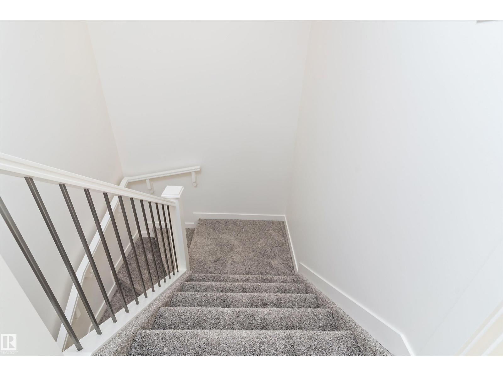 8520 183 Av Nw, Edmonton, Alberta  T5Z 0X5 - Photo 21 - E4479947