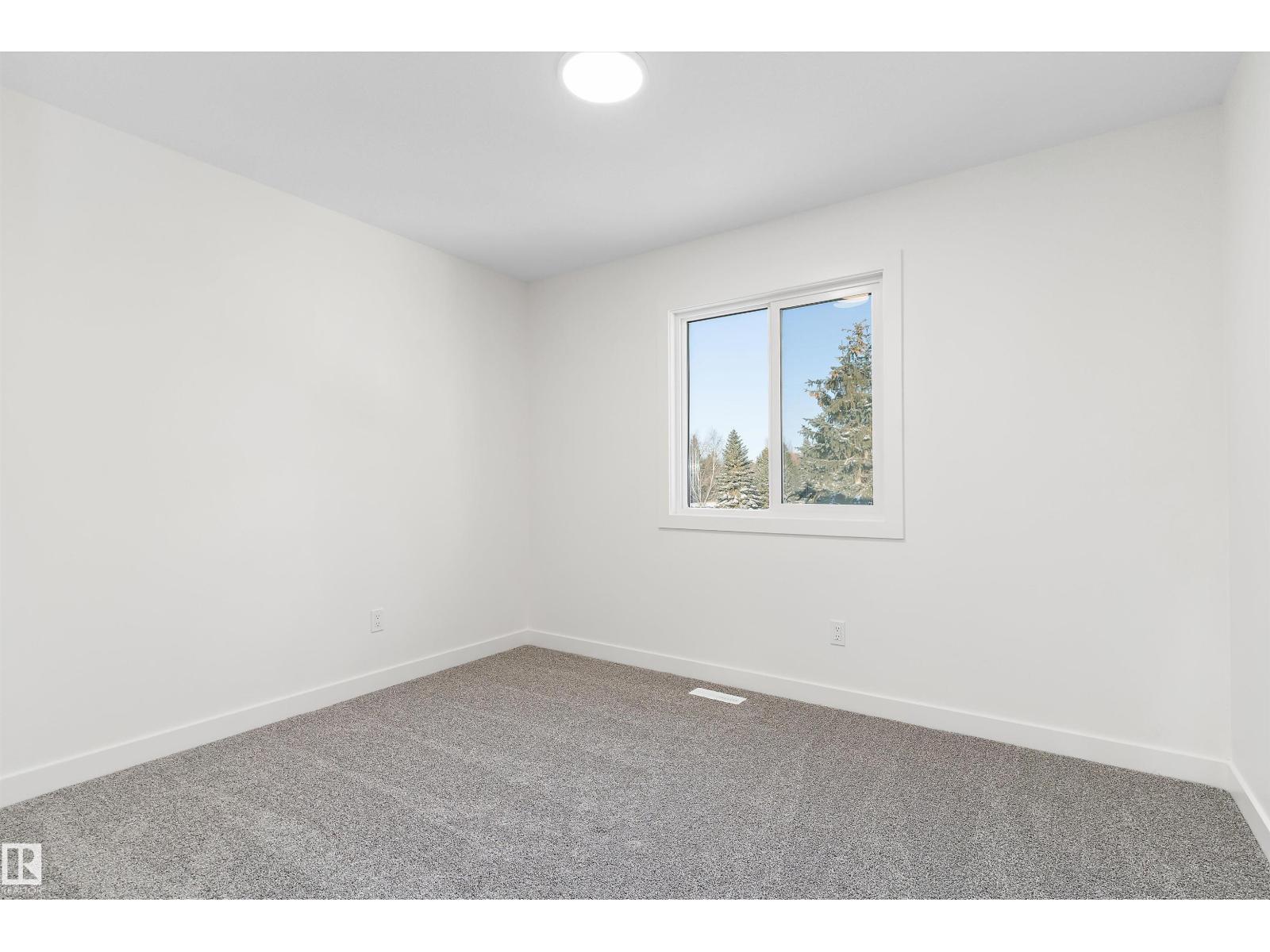 8520 183 Av Nw, Edmonton, Alberta  T5Z 0X5 - Photo 29 - E4479947