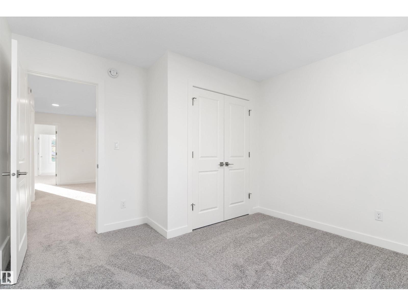 8520 183 Av Nw, Edmonton, Alberta  T5Z 0X5 - Photo 30 - E4479947